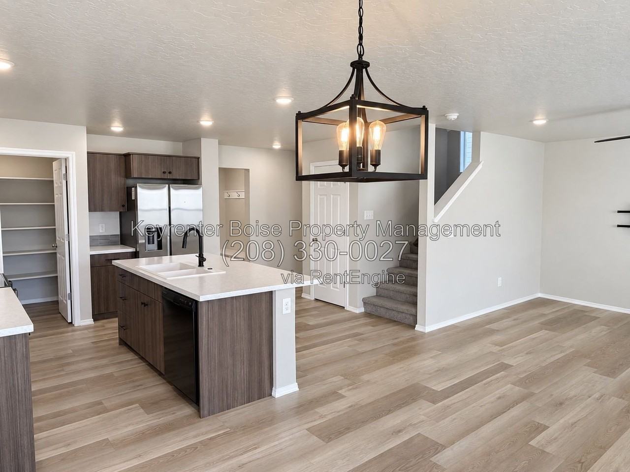 11745 W Skyhaven St - Photo 4 of 28