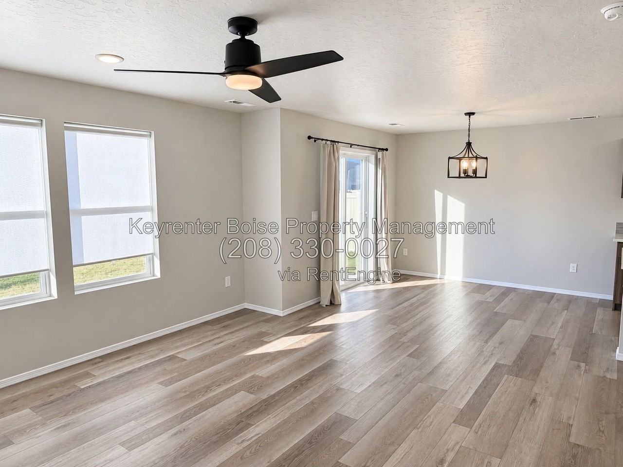11745 W Skyhaven St - Photo 5 of 28