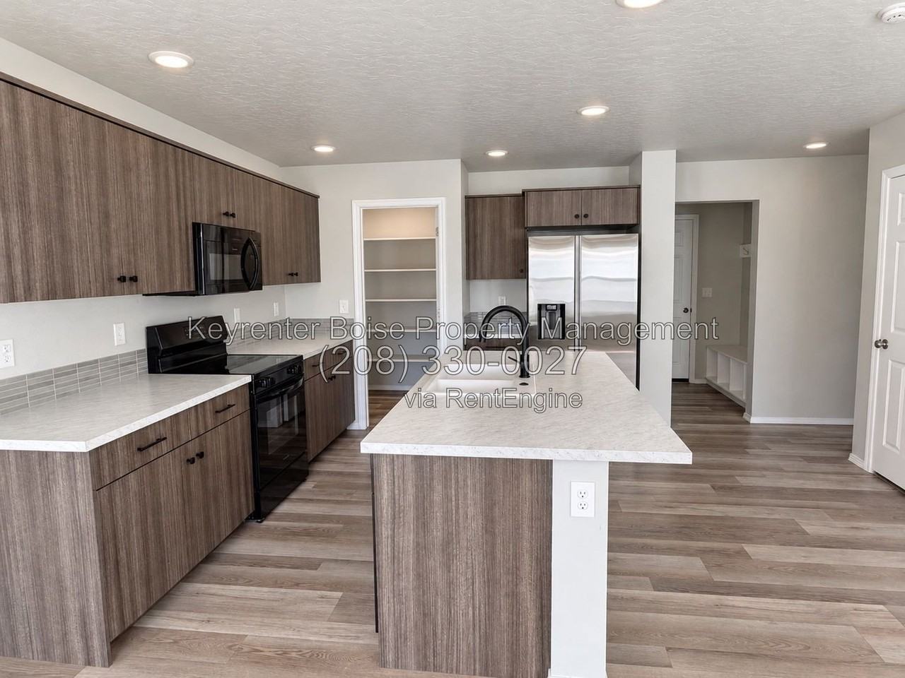 11745 W Skyhaven St - Photo 6 of 28