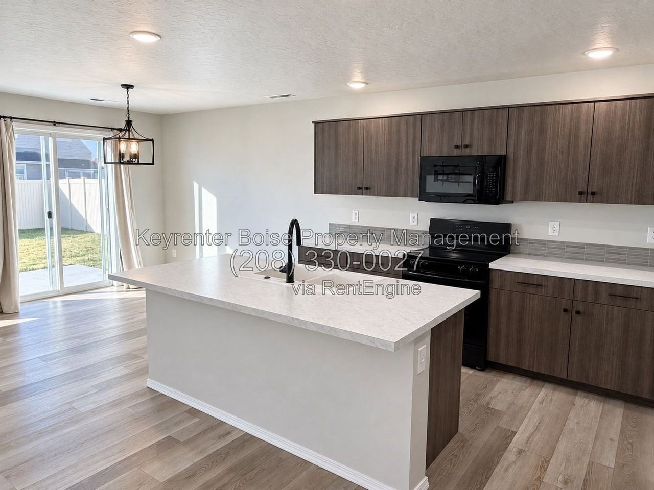 11745 W Skyhaven St - Photo 7 of 28