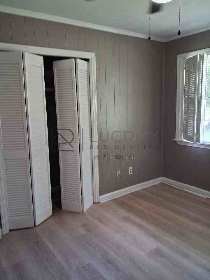 5850 Deer Trl - Photo 7 of 36