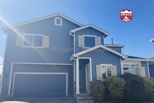 10075 Wyandott Cir S - Photo 1 of 1