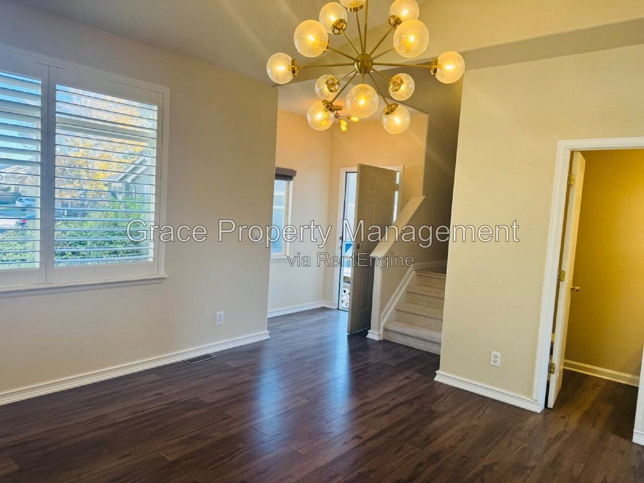 10075 Wyandott Cir S - Photo 3 of 19