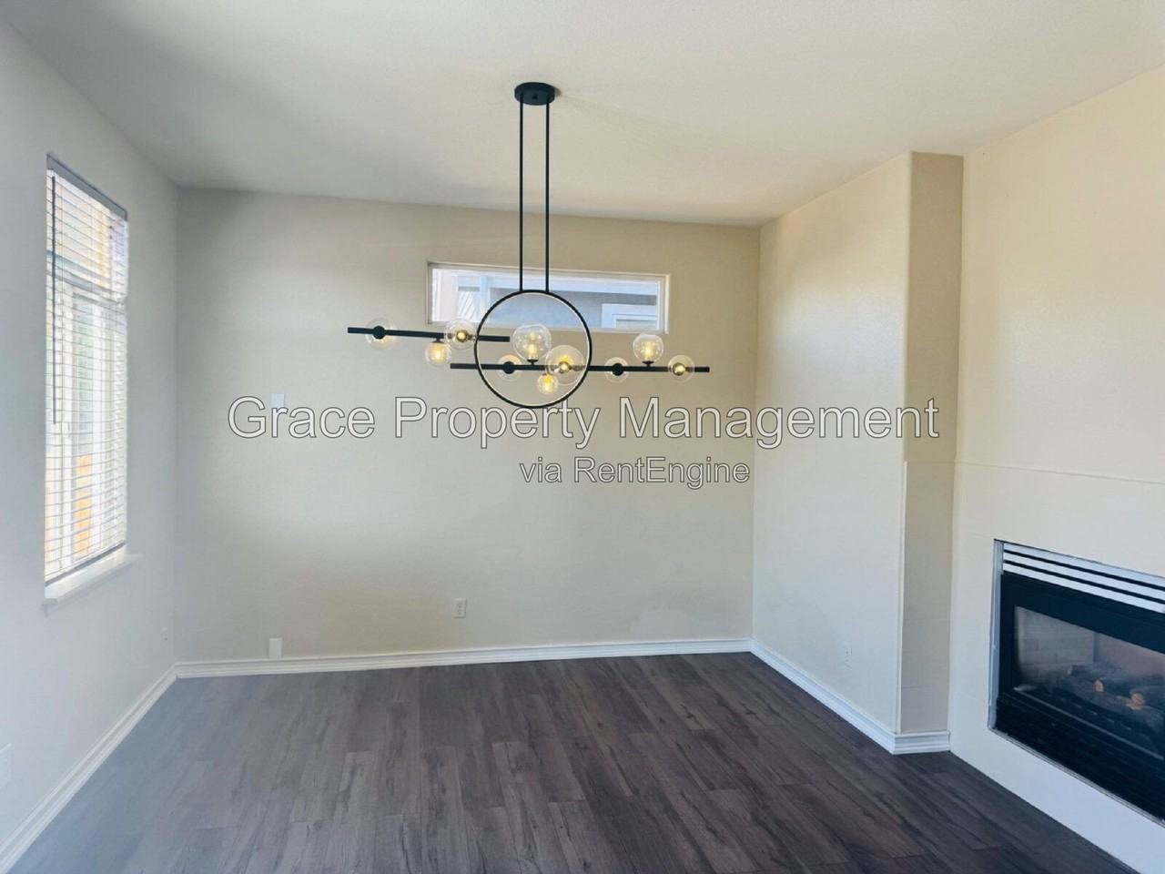 10075 Wyandott Cir S - Photo 5 of 19