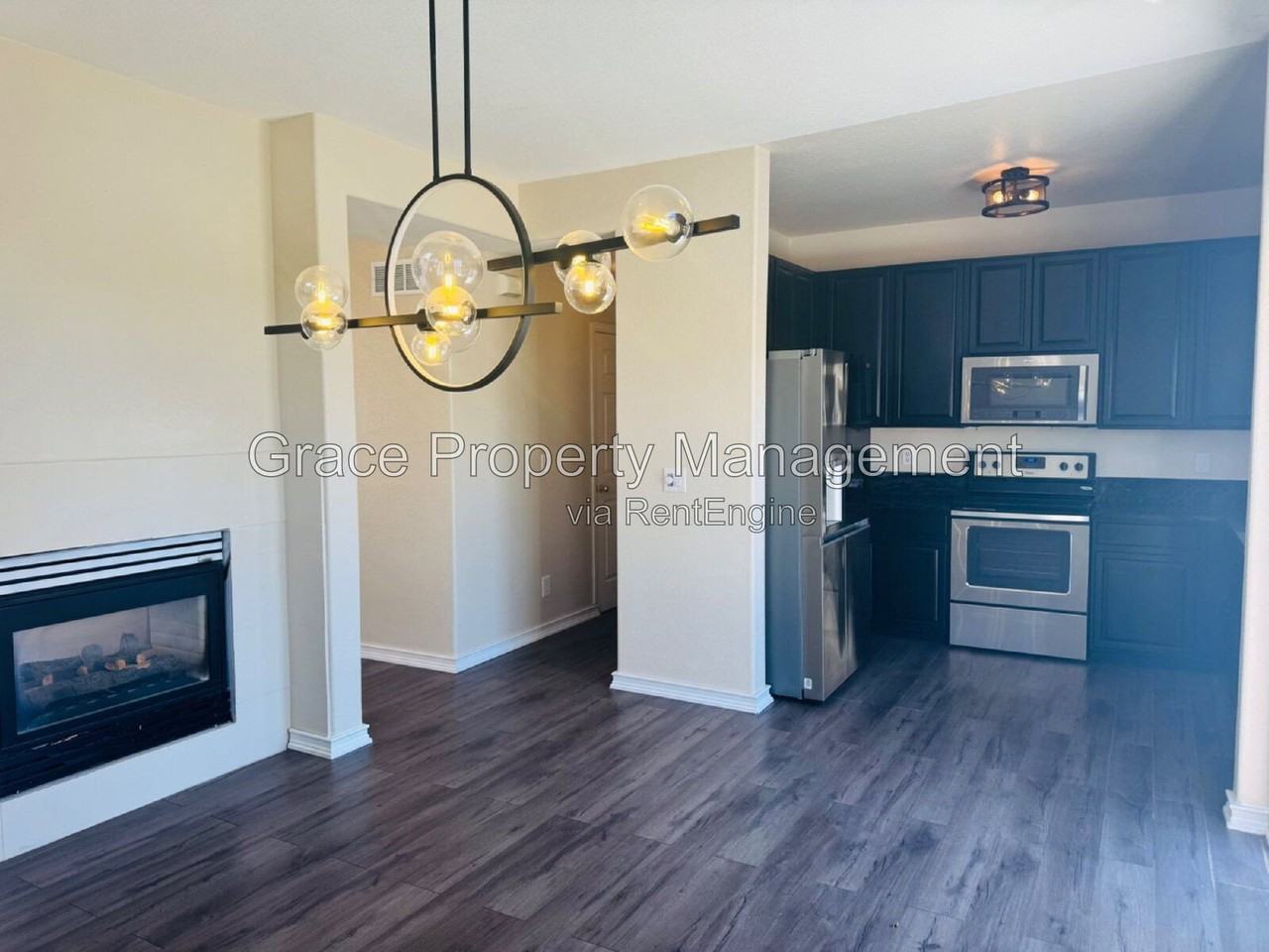 10075 Wyandott Cir S - Photo 6 of 19