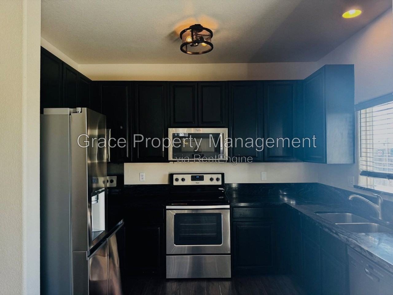 10075 Wyandott Cir S - Photo 7 of 19