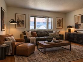 737 Oak St N - Photo 1 of 1