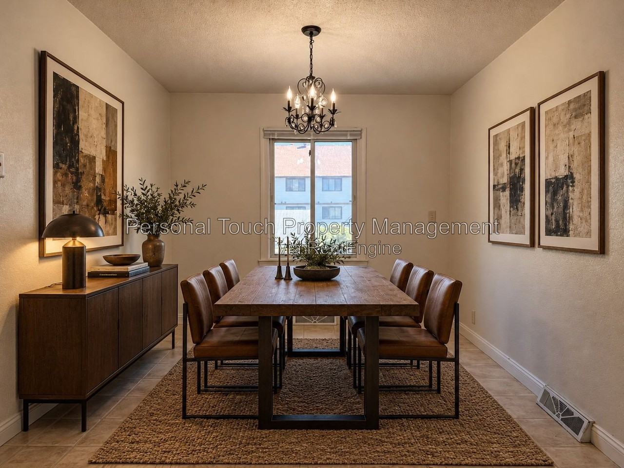 737 Oak St N - Photo 7 of 30