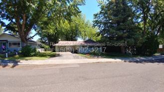 1604 W 7th Pl - Photo 1 of 1