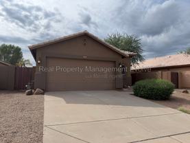 9819 E Kiva Ave - Photo 1 of 1
