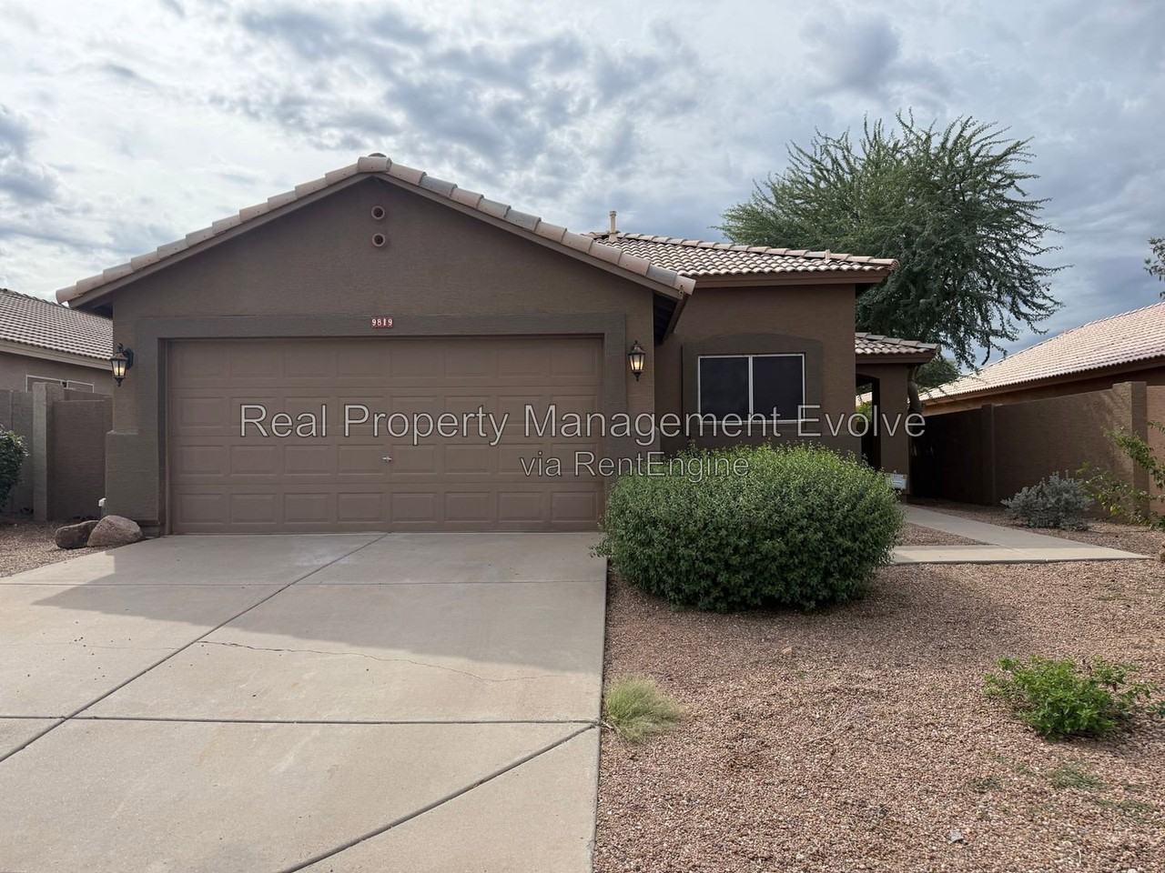 9819 E Kiva Ave - Photo 2 of 30