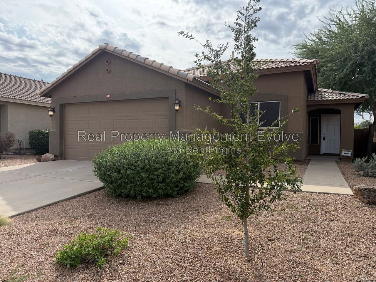 9819 E Kiva Ave - Photo 3 of 30
