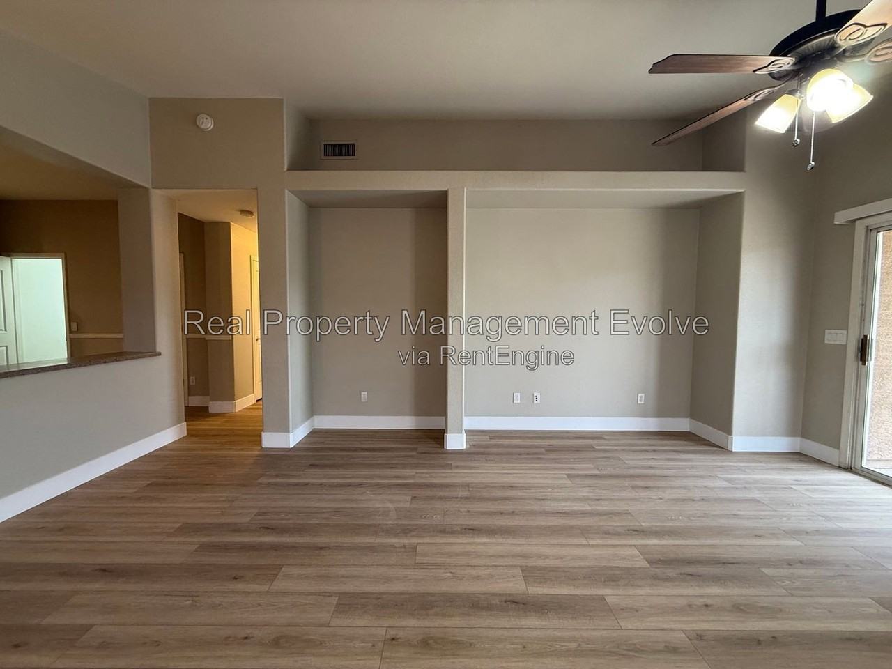 9819 E Kiva Ave - Photo 5 of 30
