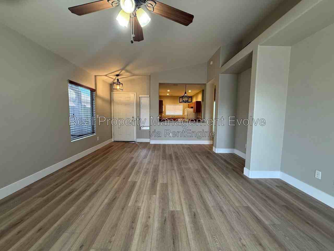 9819 E Kiva Ave - Photo 6 of 30
