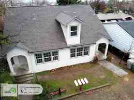 1901 Grace Ave - Photo 1 of 1