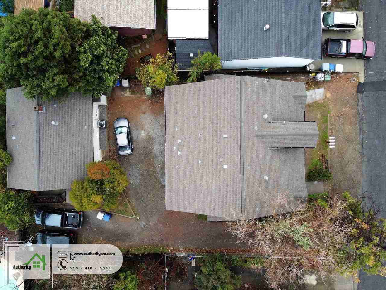 1901 Grace Ave - Photo 2 of 18