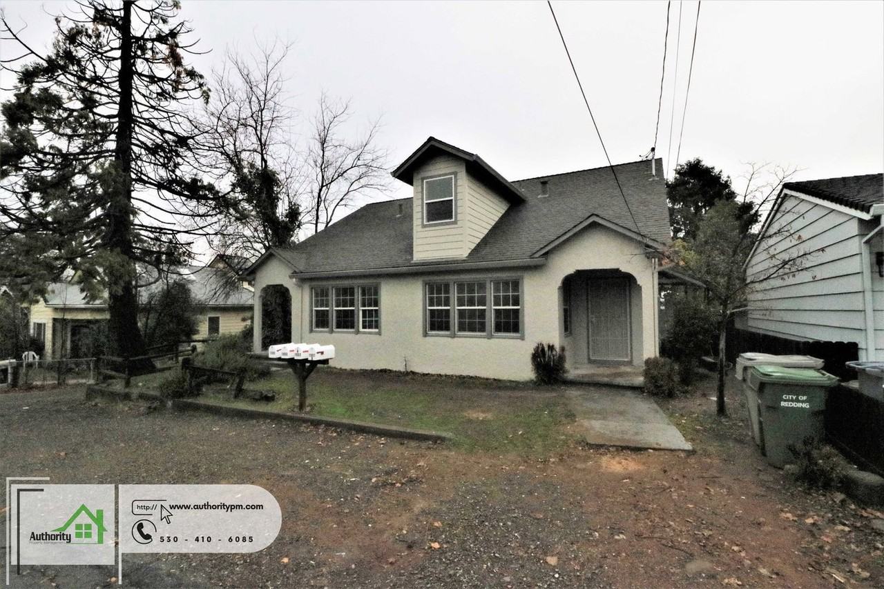1901 Grace Ave - Photo 3 of 18