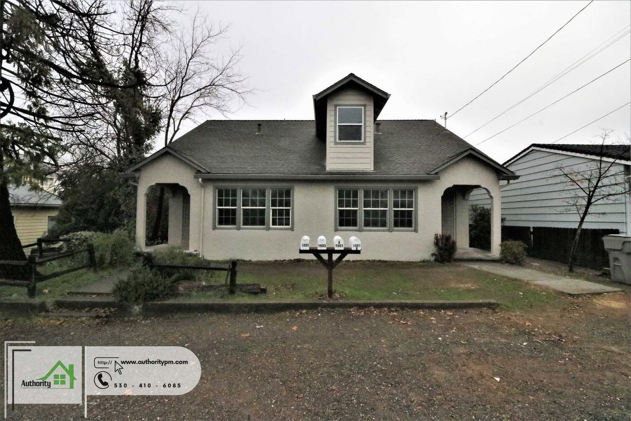 1901 Grace Ave - Photo 4 of 18
