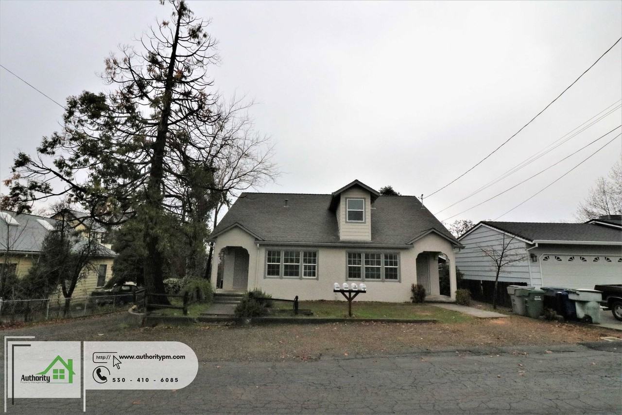 1901 Grace Ave - Photo 6 of 18