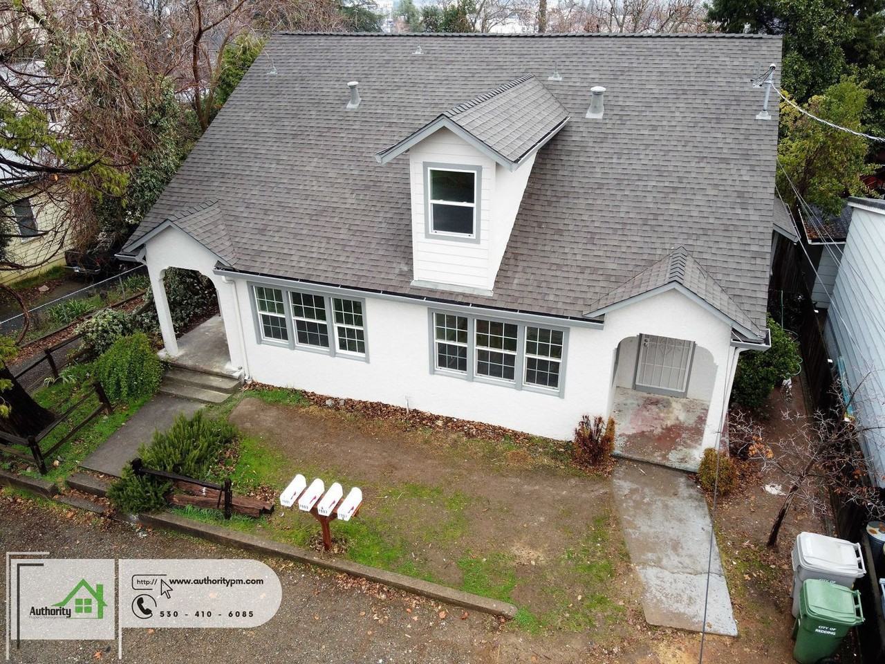 1901 Grace Ave - Photo 7 of 18
