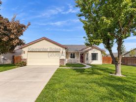 1470 Peregrine Dr - Photo 1 of 1