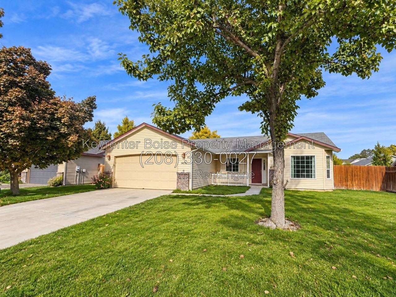 1470 Peregrine Dr - Photo 2 of 3