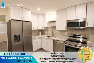 505 E Huntington Dr #2 - Photo 1 of 1