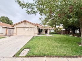 788 Wren Ct - Photo 1 of 1