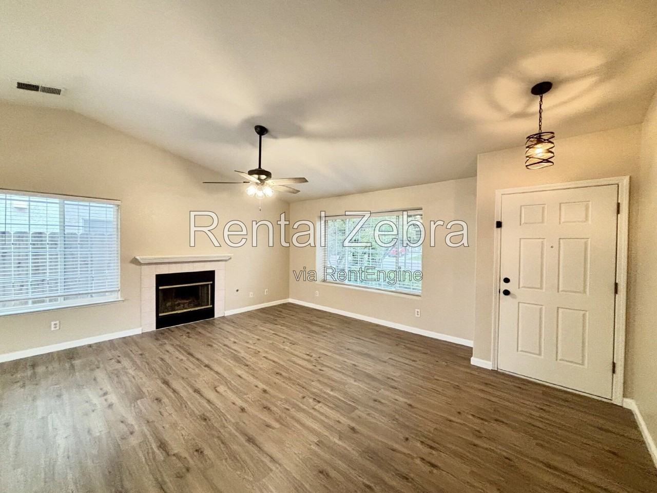 788 Wren Ct - Photo 4 of 16