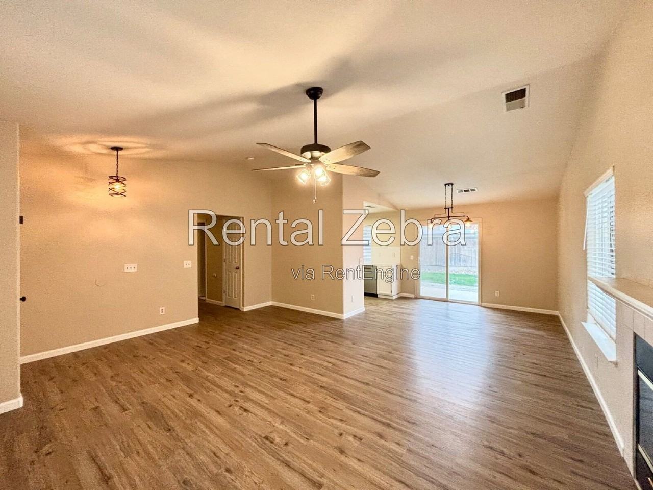 788 Wren Ct - Photo 5 of 16