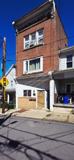 24 E Columbus Ave #3rdFL - Photo 1 of 1