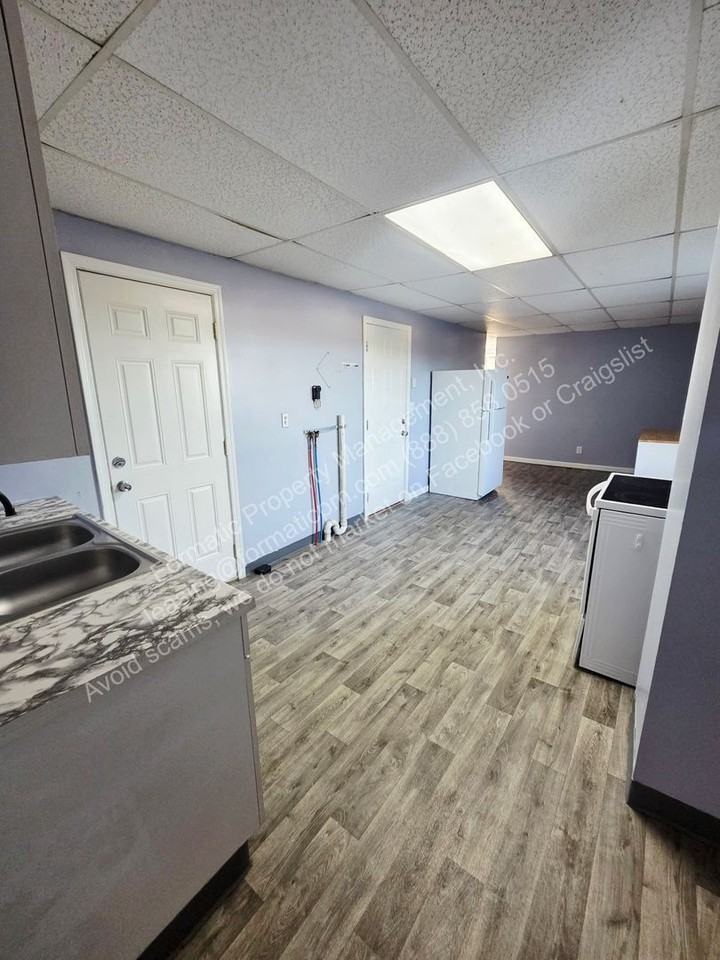 24 E Columbus Ave #3rdFL - Photo 2 of 8