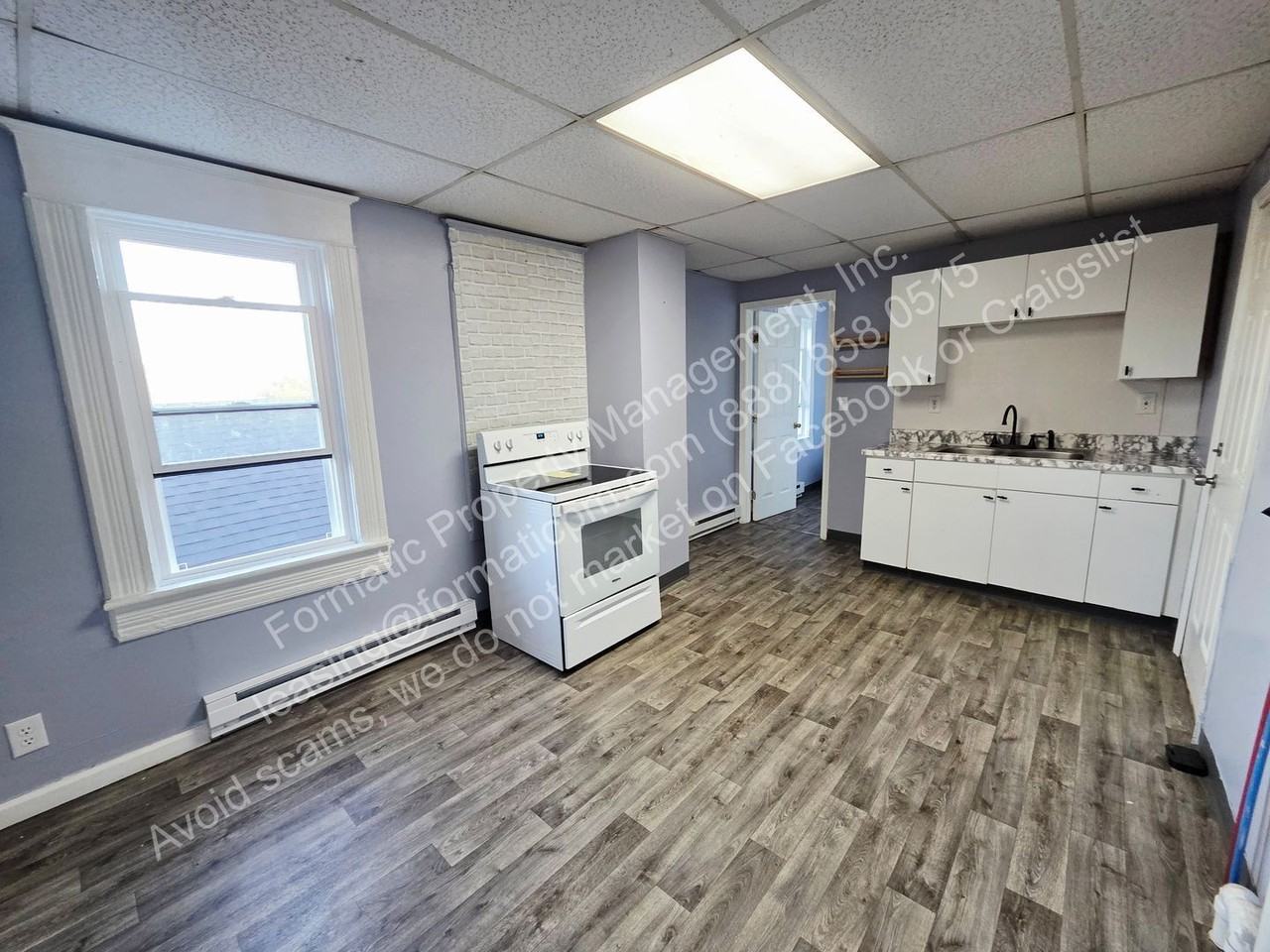 24 E Columbus Ave #3rdFL - Photo 3 of 8