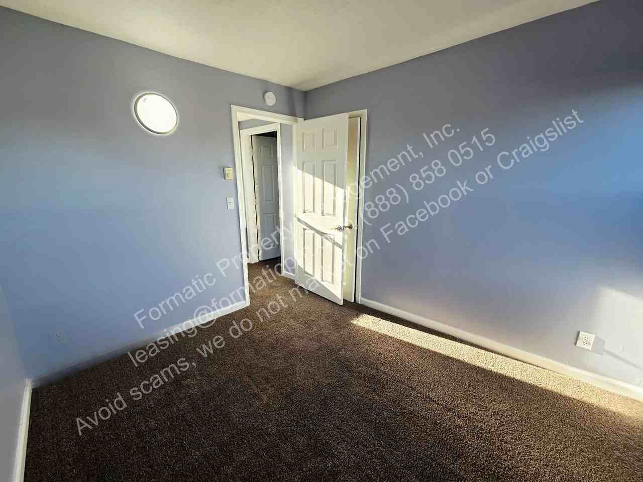 24 E Columbus Ave #3rdFL - Photo 4 of 8