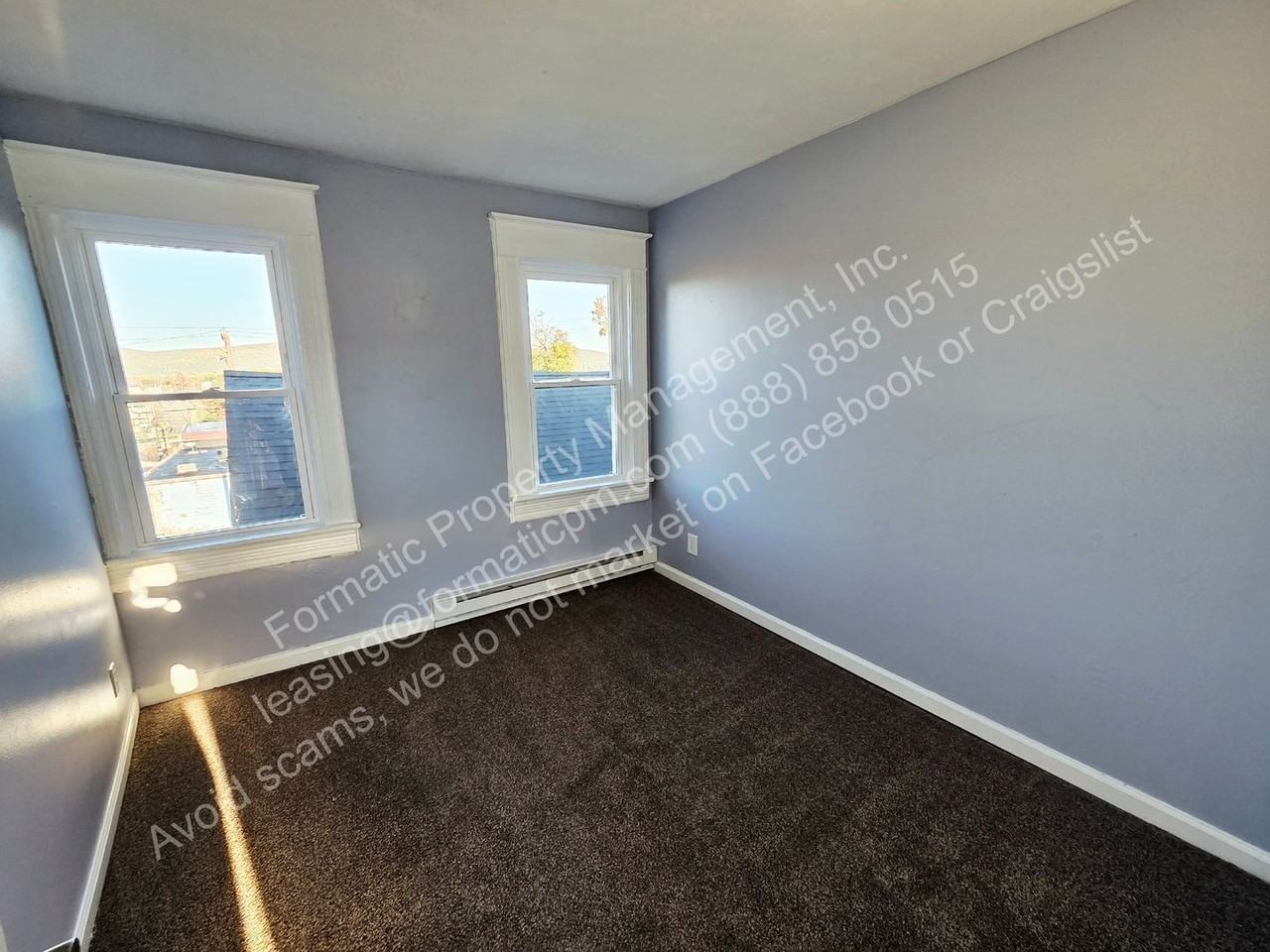 24 E Columbus Ave #3rdFL - Photo 5 of 8