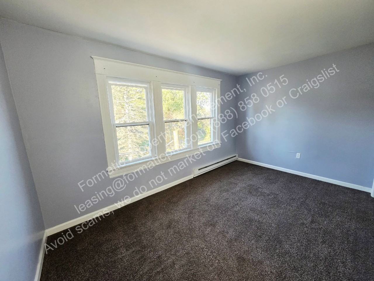 24 E Columbus Ave #3rdFL - Photo 6 of 8