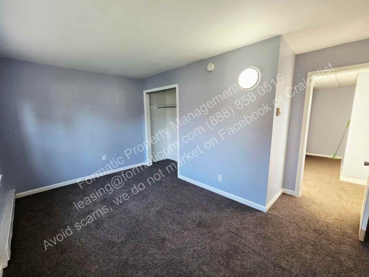 24 E Columbus Ave #3rdFL - Photo 7 of 8