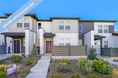 6681 N Ceylon St - Photo 1 of 1