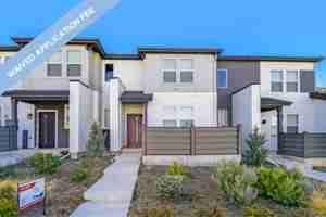 featured image of 6681 N Ceylon St
