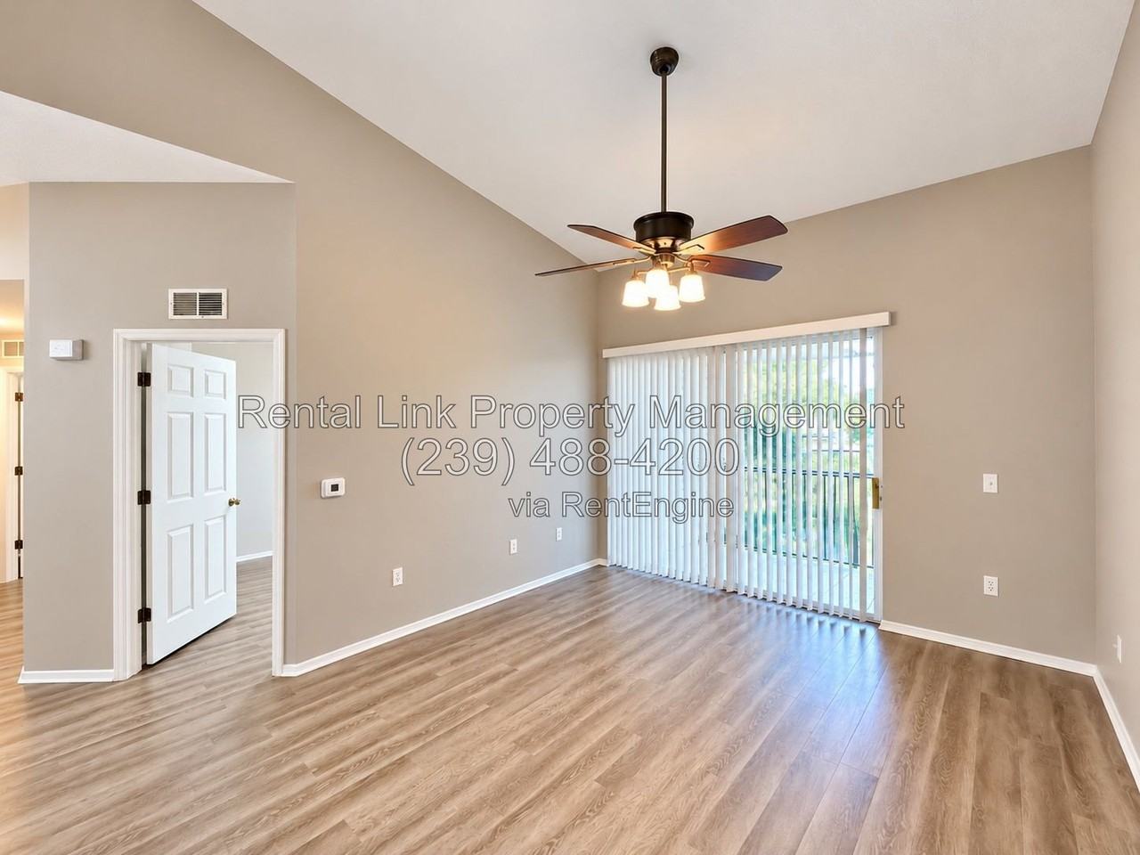 9005 Colby Dr #1910 - Photo 2 of 36