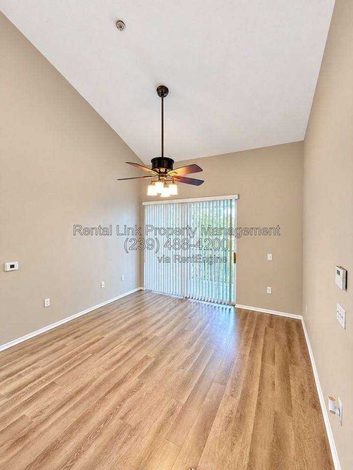 9005 Colby Dr #1910 - Photo 3 of 36