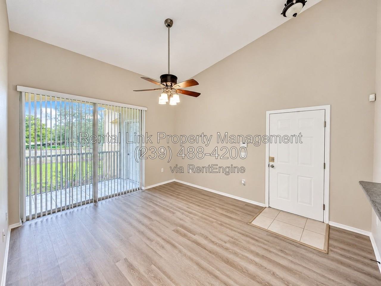 9005 Colby Dr #1910 - Photo 4 of 36