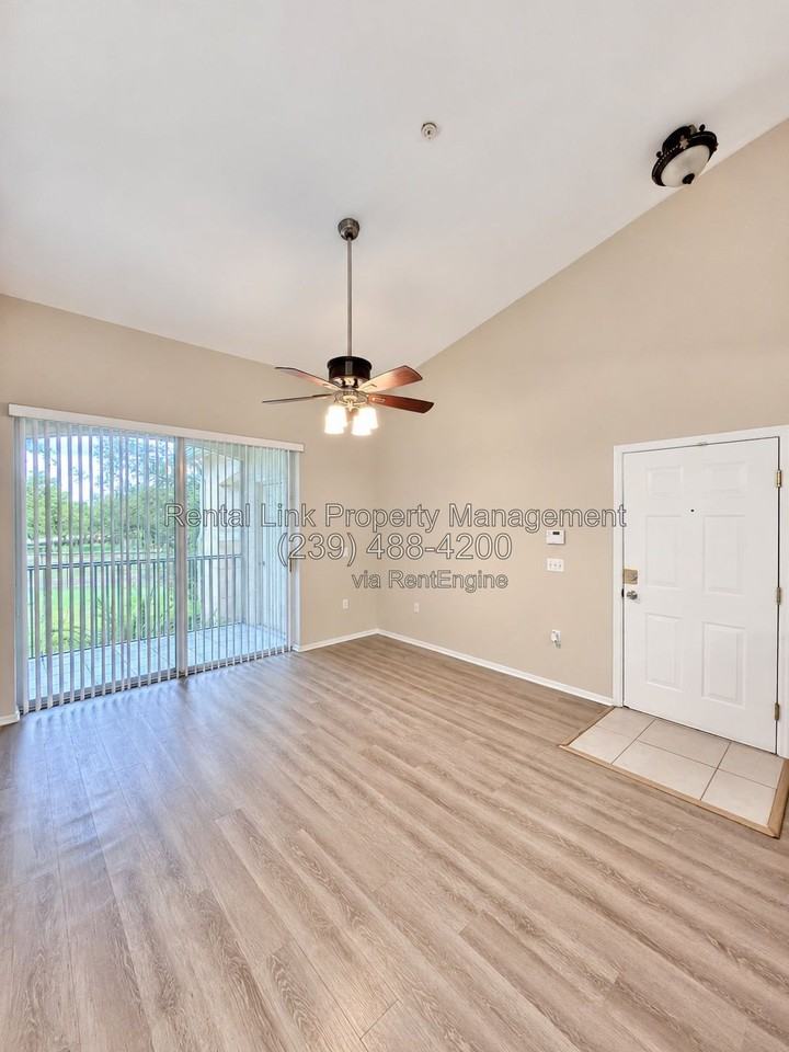 9005 Colby Dr #1910 - Photo 5 of 36