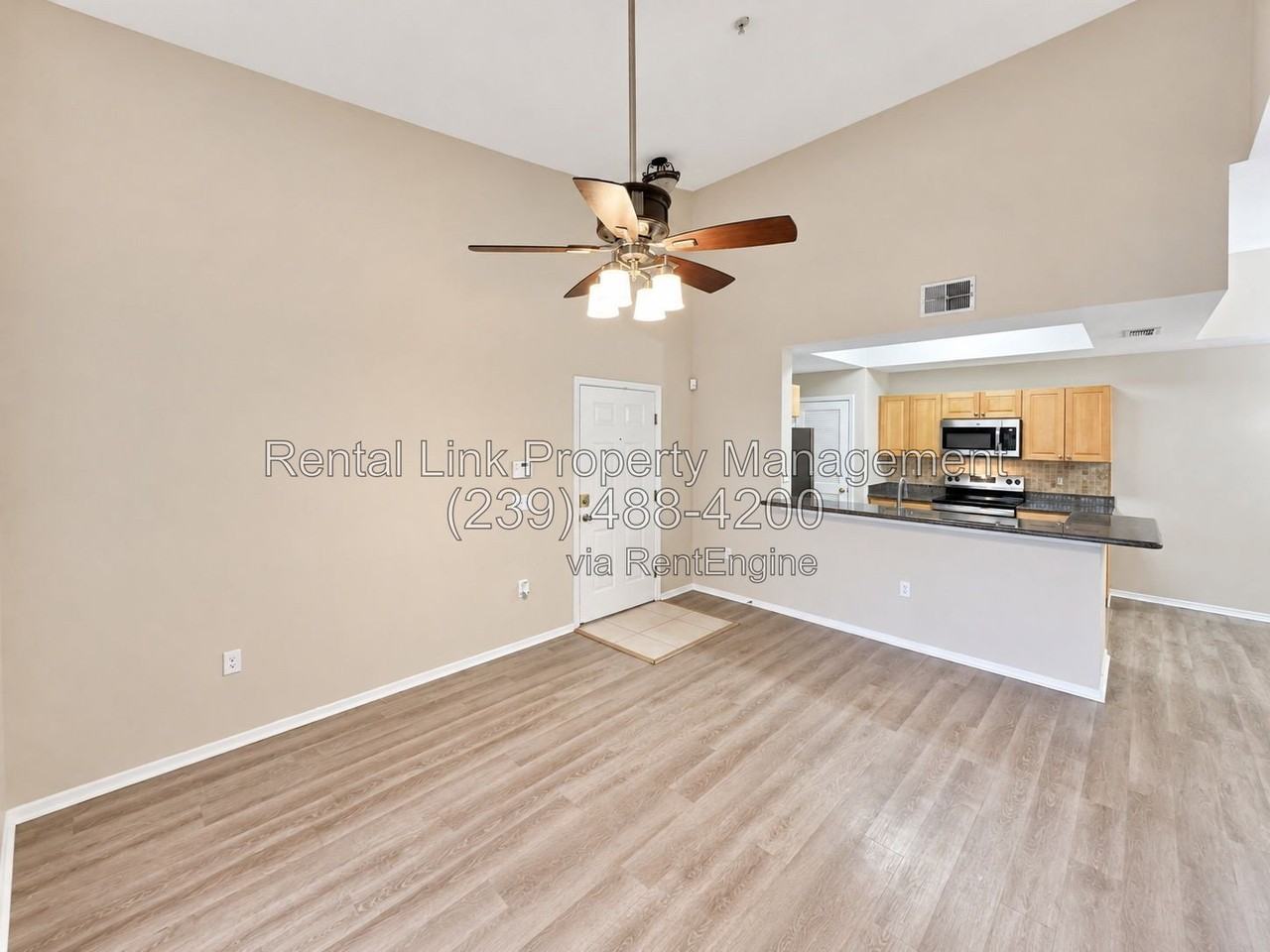 9005 Colby Dr #1910 - Photo 6 of 36