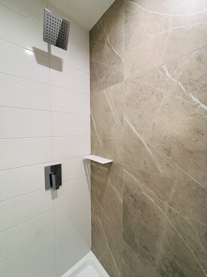 612 Elmwood St #2410 - Photo 5 of 50