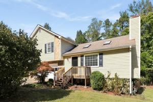 featured image of 42 Fox Ridge Ct