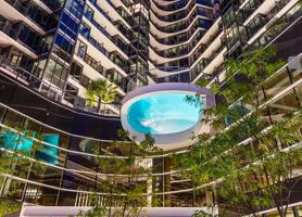featured image of 68 Smithe St