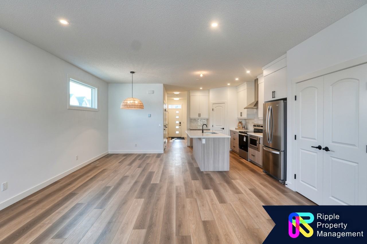 215 Seton Heath Se Uppr - Photo 5 of 21