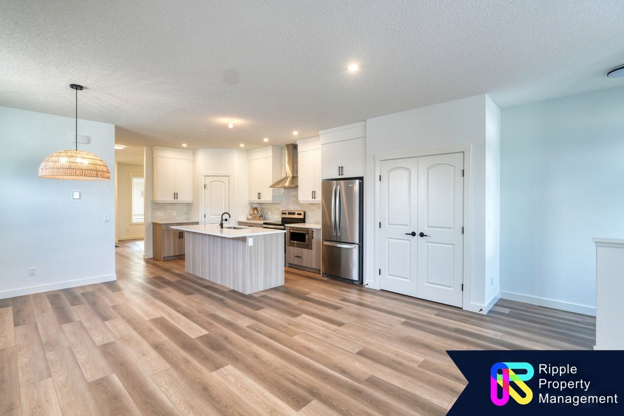215 Seton Heath Se Uppr - Photo 6 of 21