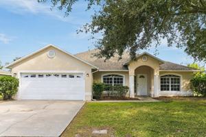 featured image of 4209 Prairie Iris Ct
